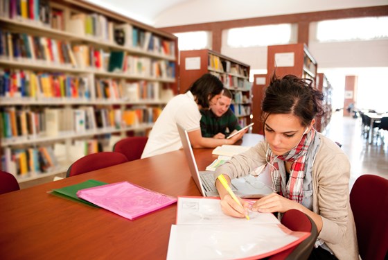 Top Staffing Agencies Chicago: Autrana Levine