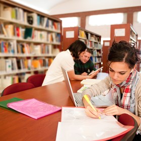 Top Staffing Agencies Chicago: Autrana Levine